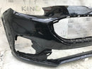 FORD PUMA ST-LINE VIGNALE 2019-ON FRONT BUMPER GENUINE L1TB17K819K