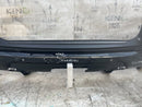 LAND ROVER RANGE ROVER SPORT L494 2013-2018 REAR BUMPER DK62-17926-AAW