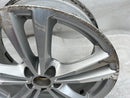 AUDI A3 8V S-LINE 18" WHEEL ALLOY RIM 7.5J ET51 8V0601025