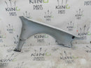 AUDI A8 D2 1994-1999 FRONT LEFT SIDE WING PANEL FENDER ALUMINIUM 4D082111A