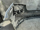 SKODA KAMIQ 2019-ON FRONT BUMPER GENUINE 658807221