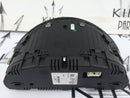 MERCEDES VITO E-CELL ELECTRIC 2010-ON SPEEDOMETER INSTRUMENT CLUSTER A6399004600