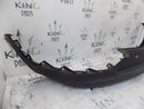 KIA SPORTAGE (SL) 2010-2015 LOWER REAR BUMPER GENUINE PDC 86611-3U000