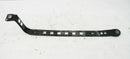 MERCEDES W204 2007-2014 FUEL TANK STRAP BRACKET HOLDER SUPPORT A2044700140