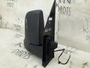 MERCEDES SPRINTER W910 2018-ON RIGHT DOOR WING MIRROR 2PIN A9108100600