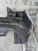 AUDI Q2 S-LINE 2016-2021 REAR BUMPER PDC GENUINE 81A807511B