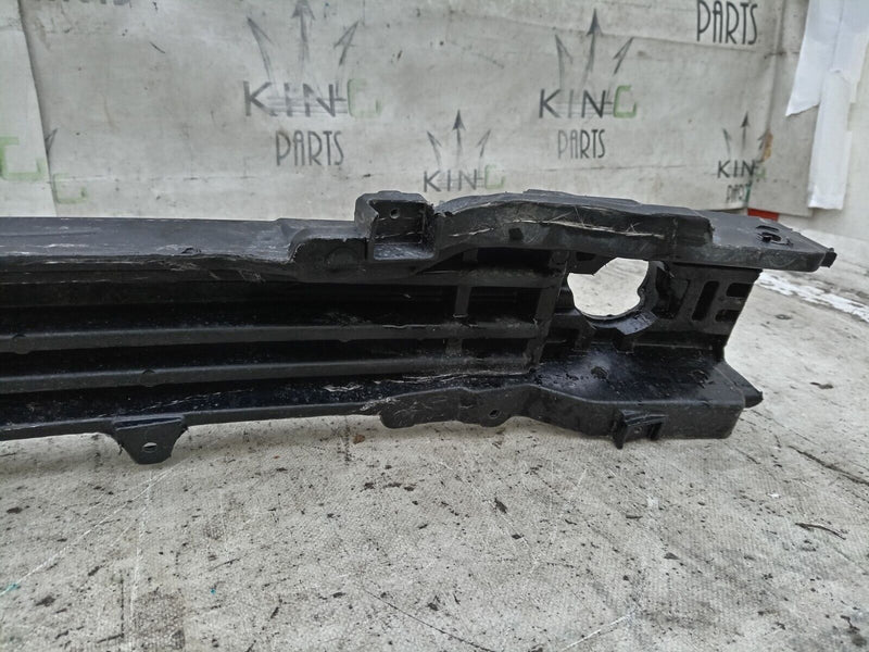 HYUNDAI MK3 I30 2017-2021 REAR BUMPER REINFORCEMENT CRASH BAR 86631G4000