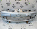 RENAULT MEGANE II MK2 FACELIFT 2006-2009 FRONT BUMPER GENUINE 8200484322