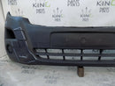 VAUXHALL MOVANO/ RENAULT MASTER 2010-2018 FRONT BUMPER 620220008R