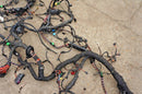 SEAT ALHAMBRA 2010-2015 RHD WIRING LOOM HARNESS 7N2970000