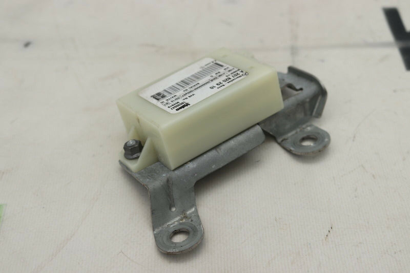 MERCEDES E CLASS W207 2009-2017 COUPE SENSOR CONTROL MODULE ECU A2078202910