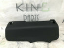 VOLVO V40 V40CC 2011-2017 KNEE AIRBAG RIGHT DRIVER SIDE GENUINE O/S P031271434