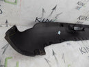 MINI Cooper F55 F56 2014-2016 Rear Bumper Diffuser Lower Trim Genuine