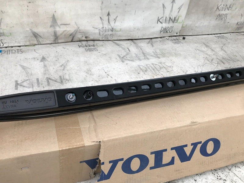 VOLVO XC40 **NEW RAIL ROOF RACK LUGGAGE CARRIER RIGHT SIDE 31448382