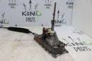 VW GOLF VI MK6 2008-2012 1.6 TDI MANUAL 5-SPEED GEARSTICK SHIFTER LINKAGE *3