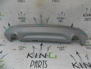 FORD KUGA MK2 2012-2015 REAR BUMPER DIFFUSER SKIRT VALANCE CV4417F765ABW