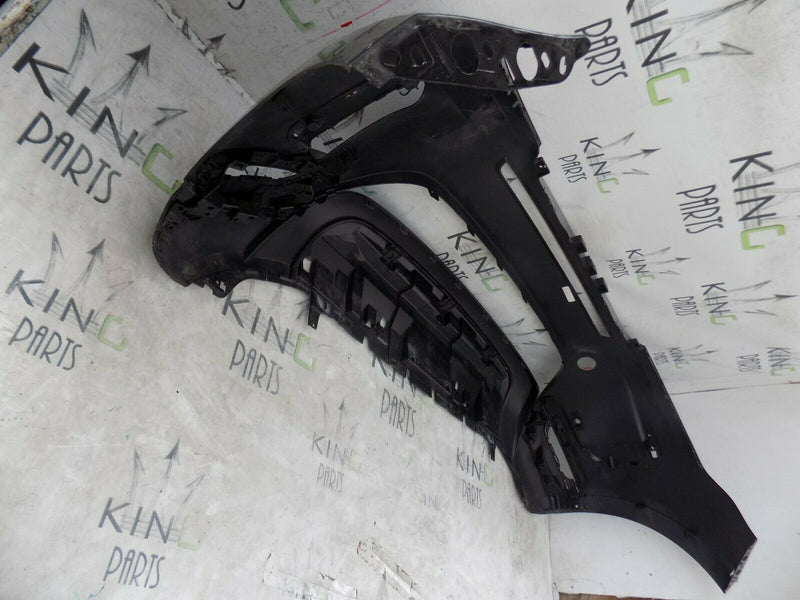 RANGE ROVER EVOQUE DYNAMIC L551 2019-ON FRONT BUMPER  K8D2-17F775-A