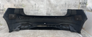 VW GOLF MK8 R LINE 2019-ON REAR BUMPER PDC GENUINE 5H6807421D