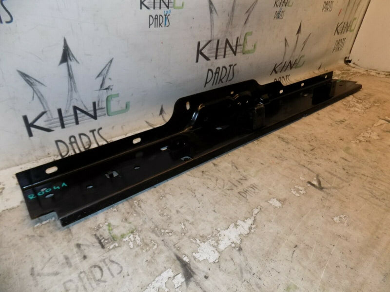 RENAULT TRAFIC VAUXHALL VIVARO PANEL SUPPORT BEAM GENUINE 007113749