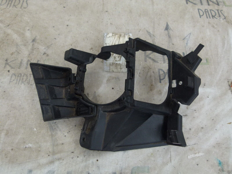 LEXUS RX 2016-2020 HEADLIGHT LEFT MOUNT BRACKET GENUINE 5212648091
