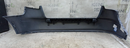 AUDI A3 8P 2004-2008 5 DOOR REAR BUMPER AFTERMARKET