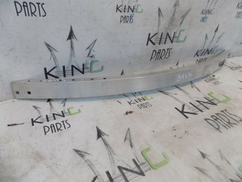 MERCEDES E CLASS W212 2008-2013 FRONT BUMPER CRASH REINFORCEMENT BAR