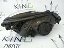 MERCEDES W212 2009-2012 GENUINE HEADLIGHT HALOGEN LEFT SIDE A2128208361
