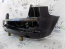 AUDI A3 8P LCI 2008-2012 SPORTBACK REAR BUMPER GENUINE PDC 8P4807511