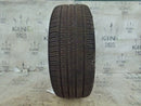 RANGE ROVER SPORT L494 13-17 ALLOY RIM TYRE 275/45/21 9.5J ET49 GK5M1007AA