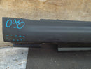 MINI Cooper One R56 2006-2013 Left Side Skirt N/S Sill Cover Genuine 7147915 (98)