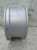 FORD KUGA TITANIUM MK2 17-23 GENUINE ALLOY WHEEL RIM 17" 7.5Jx17H2 ET52.5