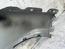 MAZDA MX-5 MX5 MK4 ND 2015-23 ALUMINIUM FRONT FENDER WING PANEL LEFT SIDE WN1342