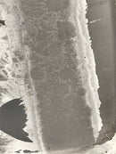 PEUGEOT 108 2014-2017 REAR BUMPER GENUINE 521590H070