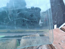BMW E91 3 Series Estate 05-12 Rear Right Driver Side O/S Door Window Glass