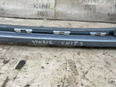 VW GOLF MK6 2008-2012 FRONT BUMPER PDC GENUINE 5K0807221