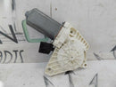 MERCEDES E CLASS C207 2010-17 REAR LEFT DOOR WINDOW MOTOR REGULATOR A2078200342