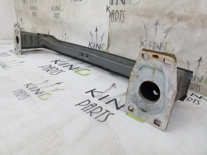 RANGE ROVER DISCOVERY SPORT L550 2015-19 FRONT BAR REINFORCER FK7217F021AB BR556