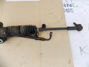 IVECO DAILY 2005-2011 POWER STEERING RACK