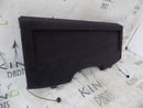 Skoda Fabia 5J 2010-2014 5 Doors Parcel Shelf Load Cover 5J6867769