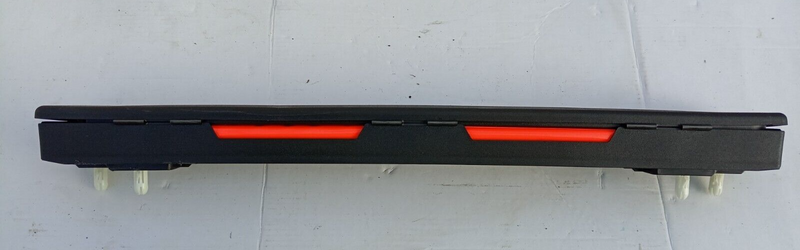MERCEDES C E GLE GLC  SLK CLS GENUINE WARNING HAZARD TRIANGLE A0008900597 #