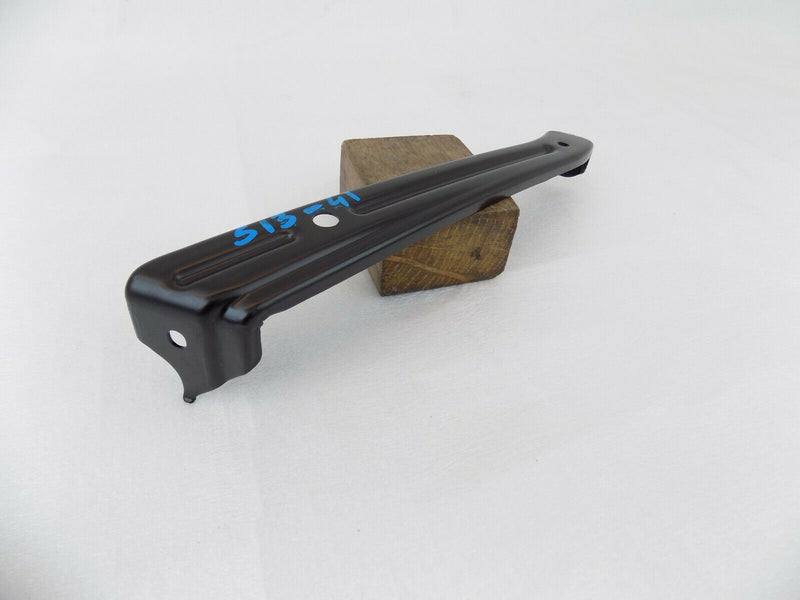 SUZUKI SX4 S-CROSS 13-17 REAR RIGHT BUMPER BRACKET SUPPORT 7189161M00000 /S13-41