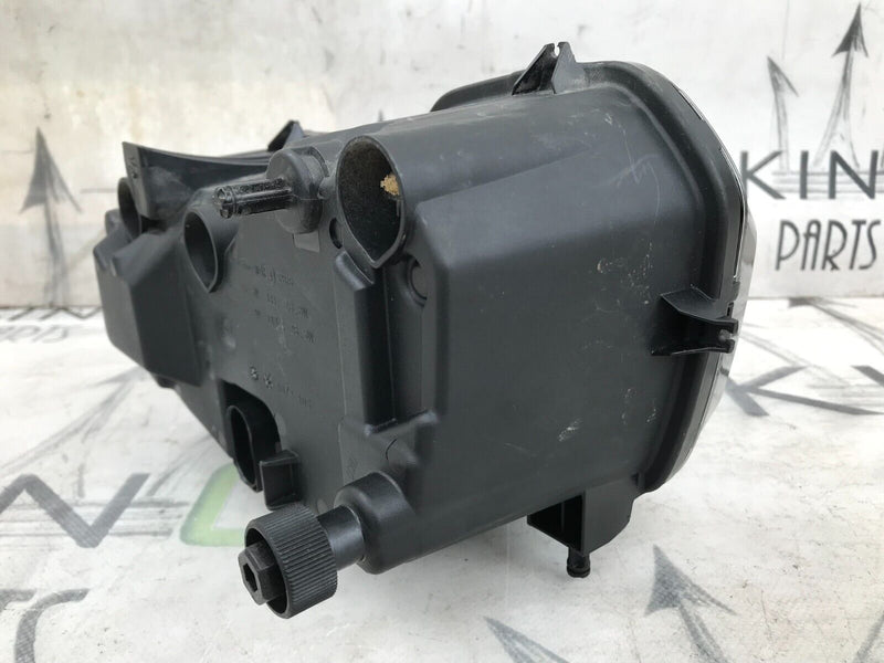 BMW F750GS F850GS K81 HEADLIGHT FULL LED DAYTIME RUNNING LIGHTS LAMP 8557220