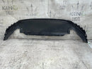 VW POLO 2018-ON FRONT BUMPER UNDERTRAY COVER 2GS805903F