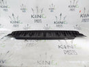 SKODA FABIA 2015-ON MK3 FRONT BUMPER UNDER TRAY SHIELD 6V0807611B