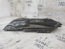 PEUGEOT 3008 GT LINE MK2 P84E 2016-ON FRONT LEFT SIDE FENDER WING PANEL