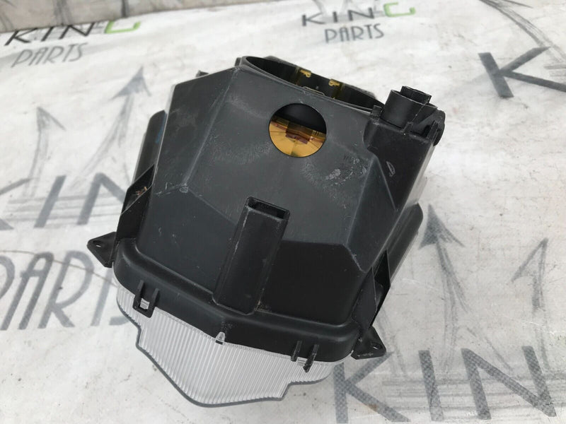 KTM 690 Enduro R GENUINE HEADLIGHT FRONT LAMP LIGHT 676.01