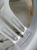 BMW M-SPORT 19" INCH ALLOY WHEEL + TYRE 275/35 R19 9Jx19 ET44 7842653