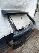 VOLVO XC60 T5 MK2 2017-2024 GENUINE BOOT LID TAILGATE PANEL