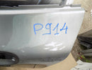MERCEDES GLA AMG X156 REAR LEFT DOOR PASSENGER IN GREY N/S PN: A1567320110
