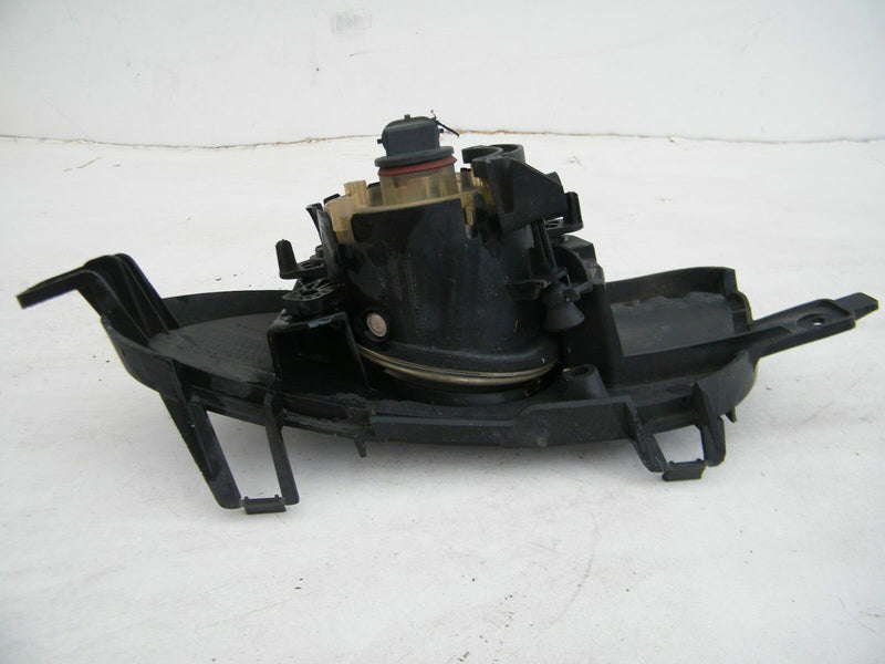 MB C-Class E-Class CLS ML A-Class Left Foglamp with Cover A2518200756 (S16-02)
